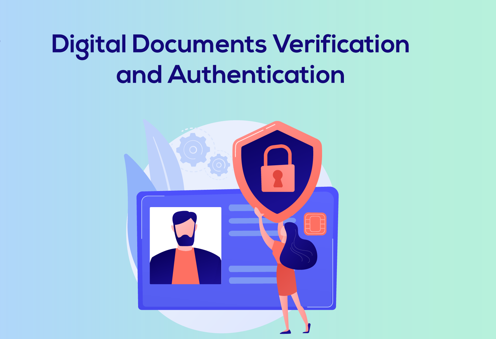 User Documentation Verification